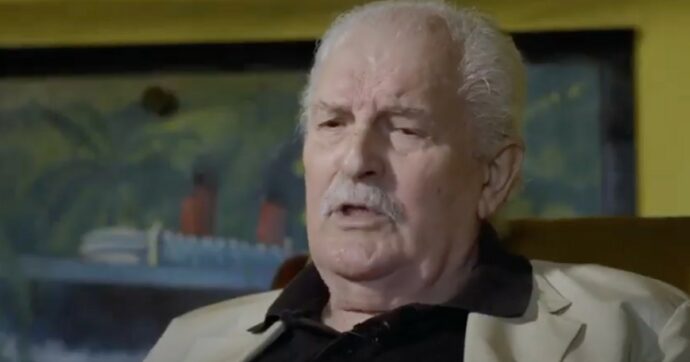 Parma premia il suo regista eterogeneo Barilli. E nel docufilm si toglie molti sassolini dalle scarpe