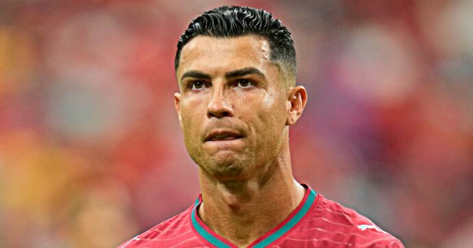 Mondiali 2026, le partite di oggi: il Portogallo e CR7 cercano riscatto, per la Croazia è una sfida decisiva | Orari e dove vederle in tv
