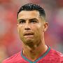 Copertina di Mondiali, le partite di oggi: il Portogallo e CR7 cercano riscatto, per la Croazia è una sfida decisiva