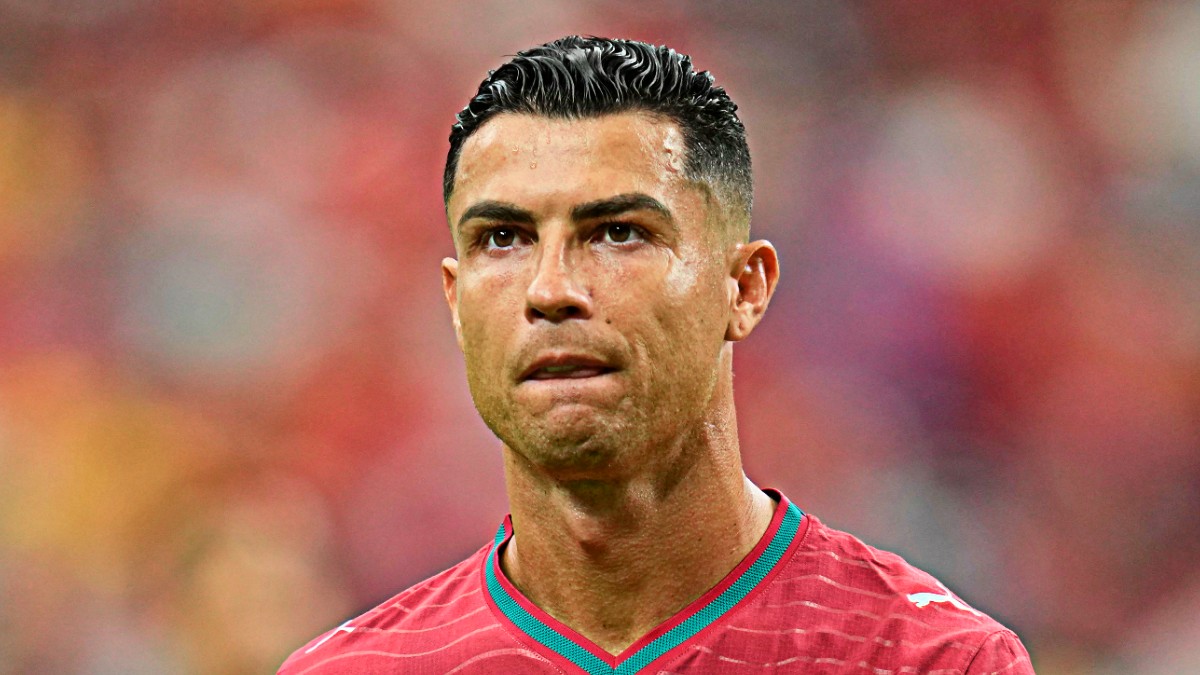 mondiali 2026 le partite di oggi il portogallo e cr7 cercano riscatto per la croazia 232 una sfida decisiva orari e dove vederle in tv da Ilfattoquotidiano.it mondiali 2026 le partite di oggi il portogallo e cr7 cercano riscatto per la croazia 232 una sfida decisiva orari e dove vederle in tv