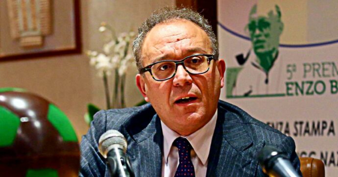 Stalking e lesioni all’ex compagna: confermata in appello la condanna a 10 mesi per Enrico Varriale