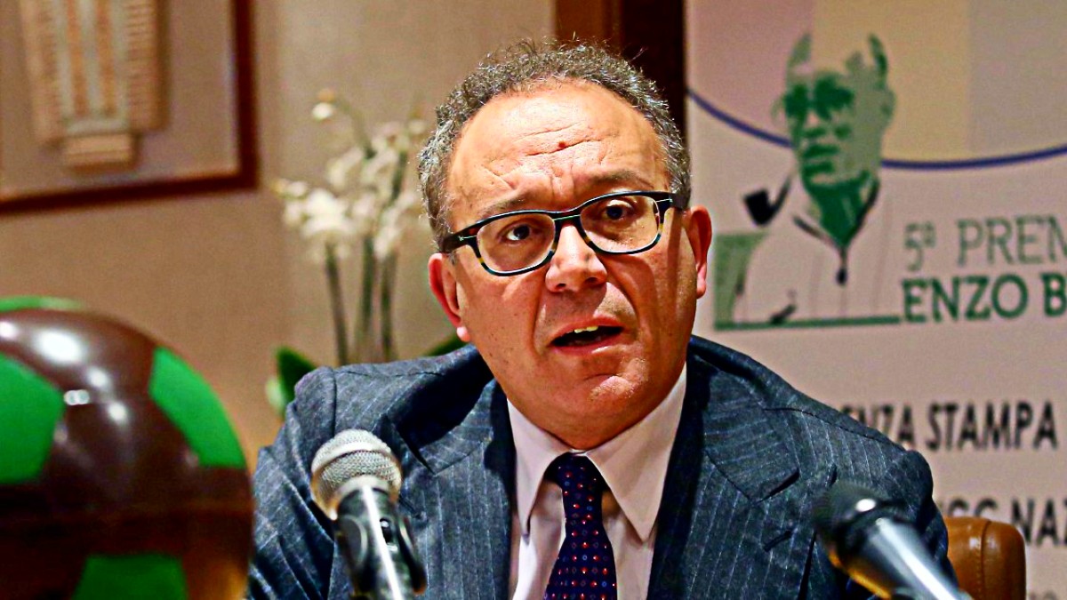 stalking e lesioni all8217ex compagna confermata in appello la condanna a 10 mesi per enrico varriale da Ilfattoquotidiano.it stalking e lesioni all8217ex compagna confermata in appello la condanna a 10 mesi per enrico varriale