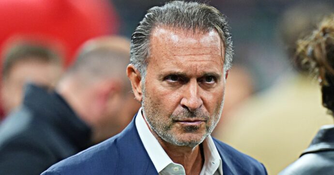 La non rivoluzione di Cardinale: nel nuovo Milan solo promozioni interne e nomi sconosciuti