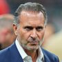 Copertina di La non rivoluzione di Cardinale: nel nuovo Milan solo promozioni interne e nomi sconosciuti