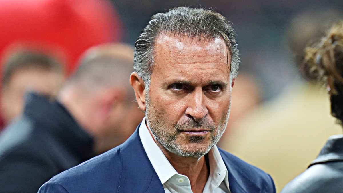 la non rivoluzione di cardinale nel nuovo milan solo promozioni interne e nomi sconosciuti da Ilfattoquotidiano.it la non rivoluzione di cardinale nel nuovo milan solo promozioni interne e nomi sconosciuti