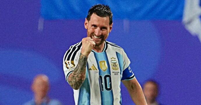 Mondiali 2026, la classifica marcatori in diretta: Messi nella storia, è il migliore di sempre