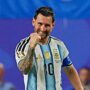 Copertina di Mondiali 2026, la classifica marcatori in diretta: Messi nella storia, è il migliore di sempre