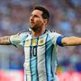 Copertina di Messi fa ancora la storia: è il miglior marcatore di sempre ai Mondiali, staccato Klose