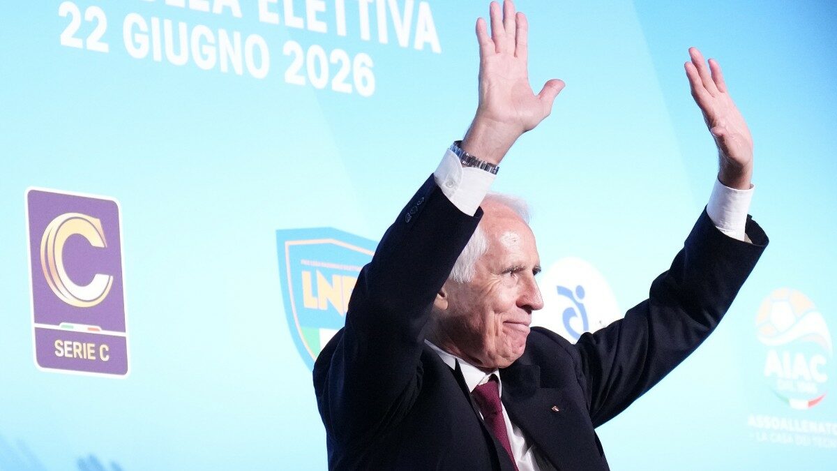 ecco malag242 il salvatore della patria del pallone conferma tutti i complici dello sfacelo riprende il ct che dopo il flop fugg236 in arabia da Ilfattoquotidiano.it ecco malag242 il salvatore della patria del pallone conferma tutti i complici dello sfacelo riprende il ct che dopo il flop fugg236 in arabia