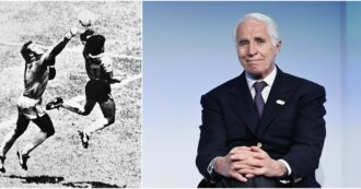 È stata la mano del Gattopardo: il calcio italiano riparte da Malagò, l’eterno ras della politica sportiva