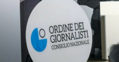 Copertina di Causa Cipriani-Fatto, Odg:  “Così si uccide una testata”