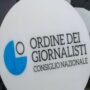 Copertina di Causa Cipriani-Fatto, Odg:  “Così si uccide una testata”