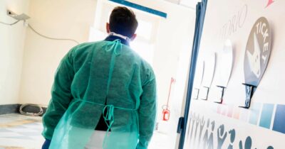 Copertina di Tribunale di Vasto, infermiere vince causa contro l’Asl: “Lavoro eccessivo”