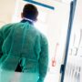 Copertina di Tribunale di vasto, infermiere vince causa contro l’Asl: “Lavoro eccessivo”