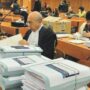 Copertina di Prescrizione, in fumo ancora un processo su 5. Con la riforma Bonafede numeri in calo, ma la destra vuole tornare ai vecchi vizi