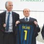 Copertina di Agnelli, esami falsi, cani in ufficio e ora la Federcalcio: breve storia  di un eterno generone chiamato Malagò