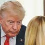 Copertina di Meloni, dietrofront su Trump   “Ministri presenti al 4 Luglio”