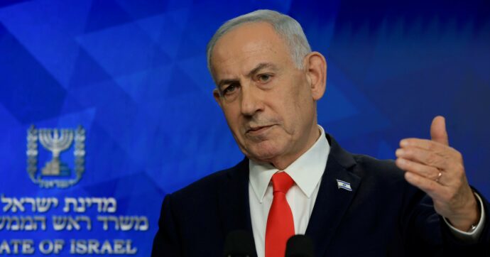 Libano, Israele ora  stoppa i militari: basta demolizioni