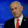 Copertina di Libano, Israele ora  stoppa i militari: basta demolizioni