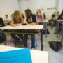 Copertina di “Chi ha chiamato i carabinieri a scuola? Nessuna minaccia”: gli studenti del Fantini di Vergato replicano alla preside