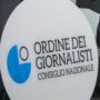 Copertina di Causa da 250 milioni per il caso Minetti, l’Ordine dei giornalisti: “Rappresenta il tentativo di uccidere una testata”