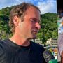 Copertina di Alex Schwazer, dall’oro olimpico alle accuse di doping: la carriera, le squalifiche e il caso che divide ancora lo sport