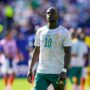 Copertina di Koulibaly e Mané ordinano cibo d’asporto con le app: il ritiro da incubo del Senegal ai Mondiali