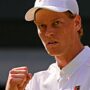 Copertina di Sinner, 77 settimane da numero 1. Djokovic mai così in basso dal 2022 | La nuova classifica Atp