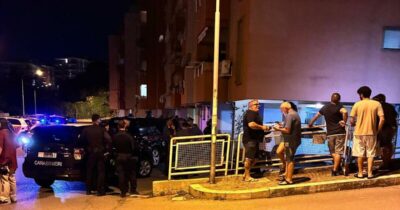 Copertina di Ritrovate le sorelle sparite dalla casa famiglia: in carcere la madre, il suo compagno e il nonno. Sono accusati di sequestro
