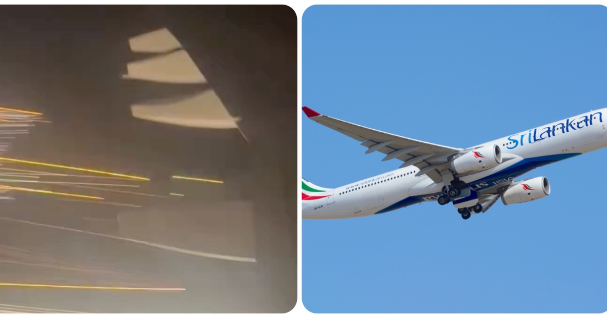 era iniziato come un volo normale si 232 trasformato in un8217esperienza spaventosa aereo colpito da un fulmine poco dopo il decollo il boato e il ritorno d8217emergenza da Ilfattoquotidiano.it era iniziato come un volo normale si 232 trasformato in un8217esperienza spaventosa aereo colpito da un fulmine poco dopo il decollo il boato e il ritorno d8217emergenza