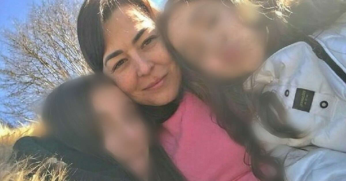 il depistaggio della madre il ruolo degli zii le dichiarazioni di youssef cos236 le sorelle scomparse sono state ritrovate da Ilfattoquotidiano.it il depistaggio della madre il ruolo degli zii le dichiarazioni di youssef cos236 le sorelle scomparse sono state ritrovate