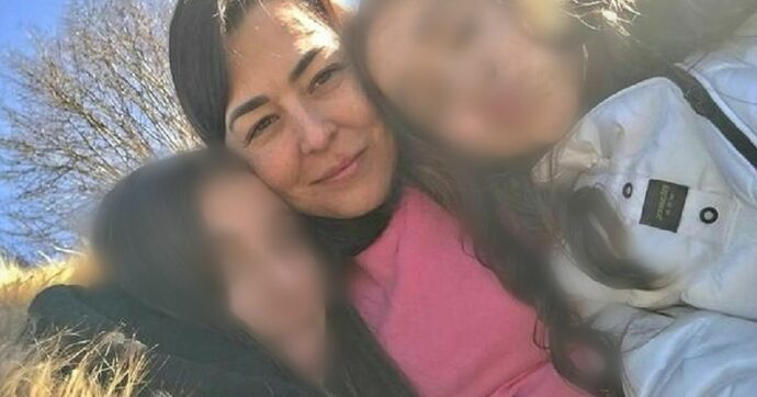 Il depistaggio della madre, il ruolo degli zii, le dichiarazioni di Youssef. Così le sorelle scomparse sono state ritrovate