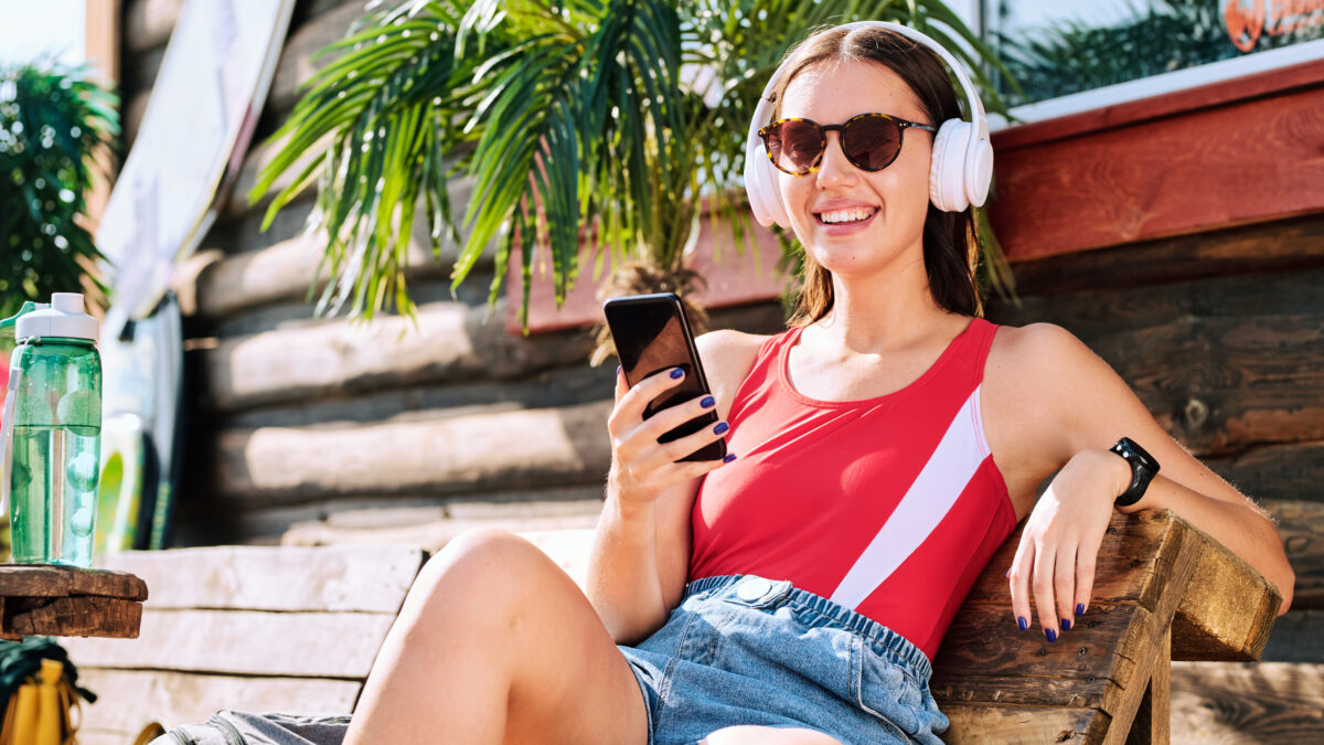le clausole del roaming come evitare spese impreviste per la connessione durante il viaggio