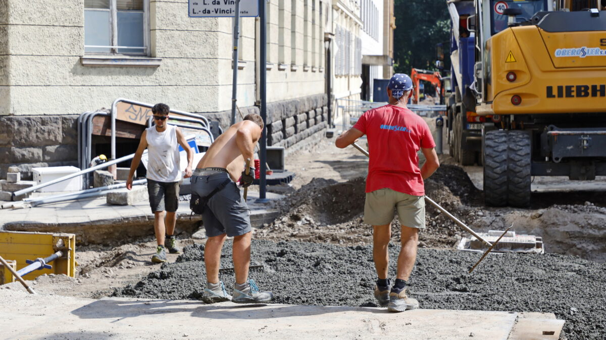 https://st.ilfattoquotidiano.it/wp-content/uploads/2026/06/23/23758925_large-1200x675.jpg