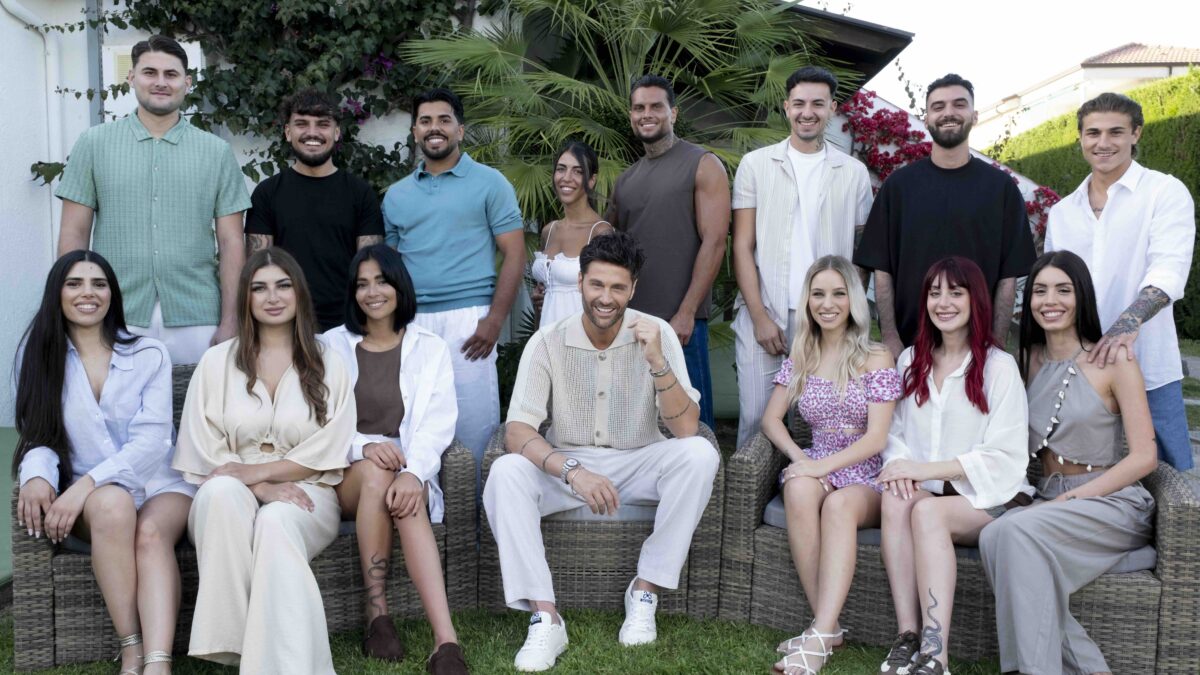 “Temptation Island” al via: le nuove coppie, quando va in onda e le curiosità sul docu-reality dei sentimenti