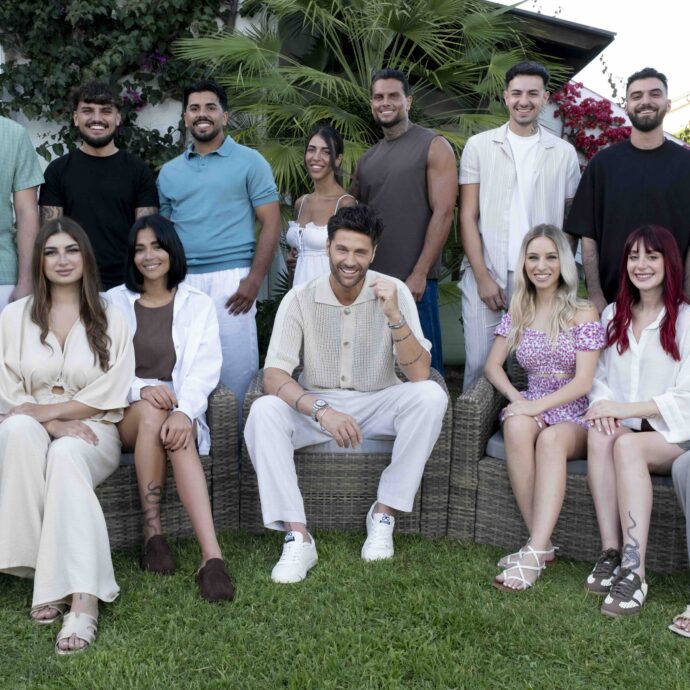 “Temptation Island” al via: le nuove coppie, quando va in onda e le curiosità sul docu-reality dei sentimenti