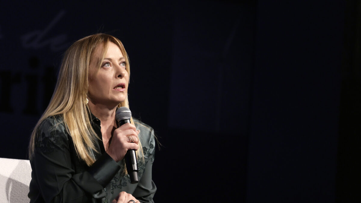 https://st.ilfattoquotidiano.it/wp-content/uploads/2026/06/23/56348707-1200x675.jpg