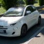 Copertina di Fiat rilancia le auto “popolari”. 500 Cabrio e 600 Turbo 100 sotto i 20 mila euro – FOTO