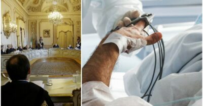 Copertina di Vita, dolore e diritto a morire contro nell’aula della Consulta, il nodo dei “trattamenti di sostegno vitale” torna davanti ai giudici