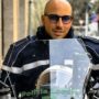 Copertina di “Indossare questa divisa non è solo un lavoro, è una responsabilità”, chi era Francesco Imprezzabile l’agente morto durante un inseguimento a Milano