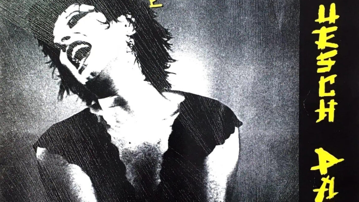 È morta Guesch Patti, la cantante francese che ha lanciato la hit erotica “Étienne”. Aveva 80 anni ed era malata da tempo