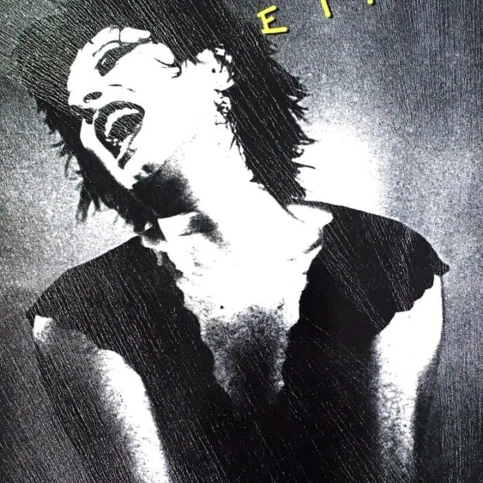 È morta Guesch Patti, la cantante francese che ha lanciato la hit erotica “Étienne”. Aveva 80 anni ed era malata da tempo