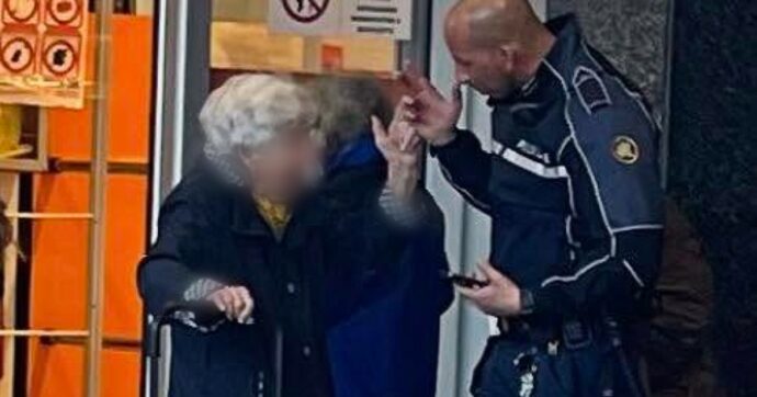 “Indossare questa divisa non è solo un lavoro, è una responsabilità”, chi era Francesco Imprezzabile l’agente morto durante un inseguimento a Milano