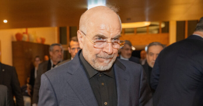 Iran-Usa, conclusi i negoziati in Svizzera: sbloccati asset di Teheran per 12 miliardi. “Ma niente ispettori Aiea nei siti nucleari e gestiremo noi lo Stretto di Hormuz”