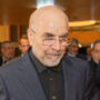 Copertina di Iran-Usa, conclusi i negoziati in Svizzera: sbloccati asset di Teheran per 12 miliardi. “Ma niente ispettori nei siti nucleari e gestiremo noi lo Stretto di Hormuz”