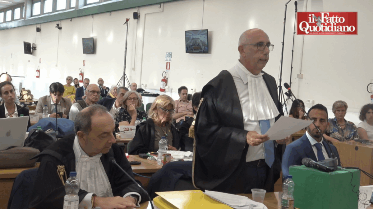 regeni la procura chiede un ergastolo e tre condanne a 17 anni e 6 mesi per i quattro 007 egiziani il cairo ha coperto gli aguzzini da Ilfattoquotidiano.it regeni la procura chiede un ergastolo e tre condanne a 17 anni e 6 mesi per i quattro 007 egiziani il cairo ha coperto gli aguzzini