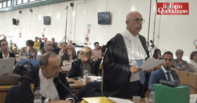 Regeni, la Procura chiede un ergastolo e tre condanne a 17 anni e 6 mesi per i quattro 007 egiziani: “Il Cairo ha coperto gli aguzzini”