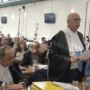 Copertina di Regeni, la Procura chiede un ergastolo e tre condanne a 17 anni e 6 mesi per i quattro 007 egiziani: “Il Cairo ha coperto gli aguzzini”