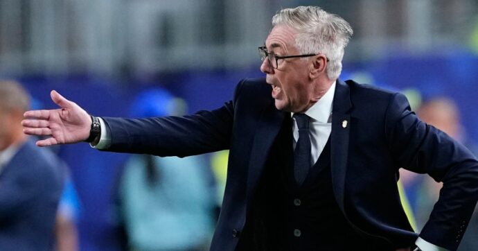 Mondiali 2026, le partite di oggi: chi va a casa? I primi verdetti, il Brasile sfida la Scozia | Orari e dove vederle in tv