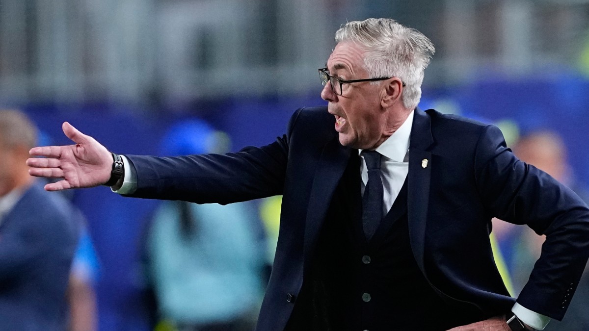mondiali 2026 le partite di oggi chi va a casa i primi verdetti il brasile sfida la scozia orari e dove vederle in tv da Ilfattoquotidiano.it mondiali 2026 le partite di oggi chi va a casa i primi verdetti il brasile sfida la scozia orari e dove vederle in tv
